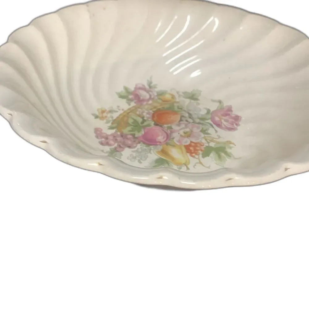 Vintage Bowl!!!